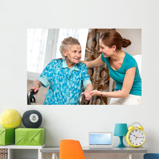 Home Care