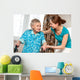 Home Care
