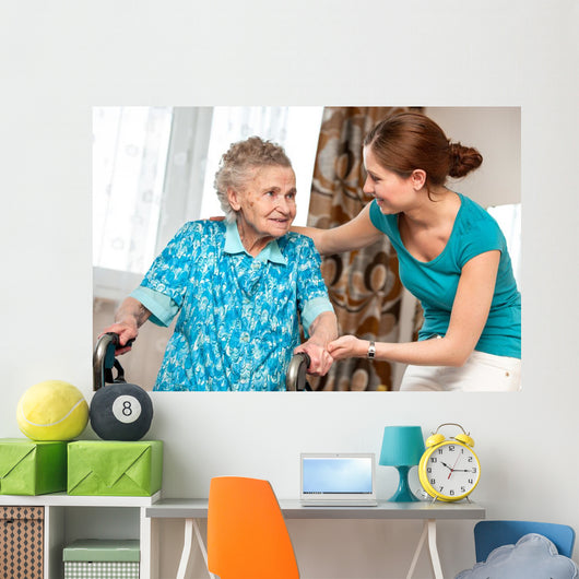 Home Care