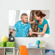 Home Care
