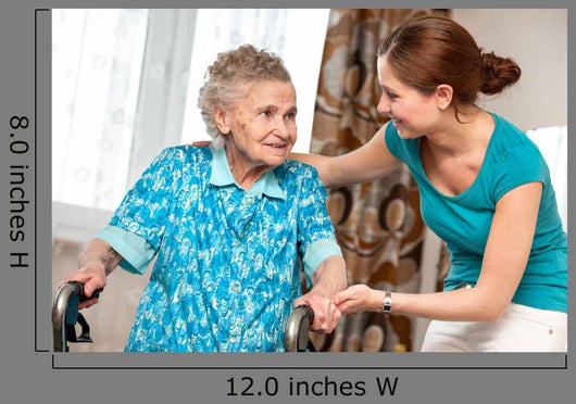 Home Care