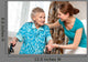 Home Care