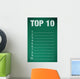 Top 10
