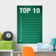 Top 10