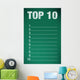 Top 10