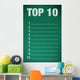 Top 10