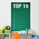Top 10