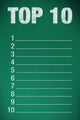 Top 10