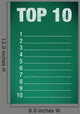 Top 10