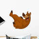 Laughing Bear
