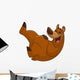 Laughing Bear