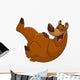 Laughing Bear
