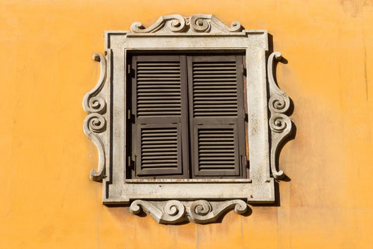 Window