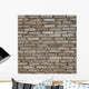 Grunge Brick Wall