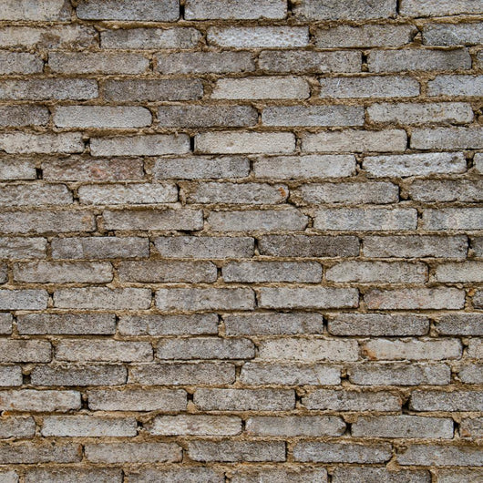 Grunge Brick Wall