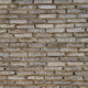 Grunge Brick Wall