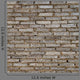 Grunge Brick Wall