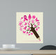 Breast Cancer Awareness Education