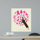 Breast Cancer Awareness Education