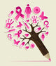 Breast Cancer Awareness Education
