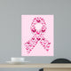Birds Breast Cancer Awareness