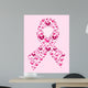 Birds Breast Cancer Awareness