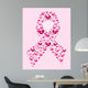 Birds Breast Cancer Awareness