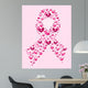 Birds Breast Cancer Awareness