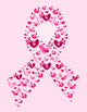 Birds Breast Cancer Awareness