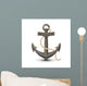 Anchor