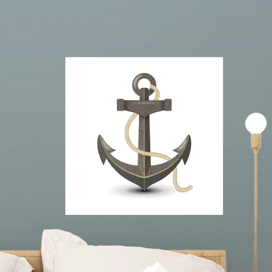 Anchor