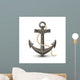 Anchor