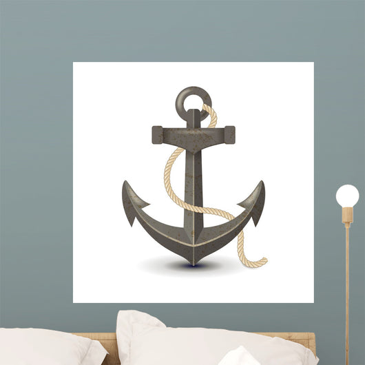 Anchor