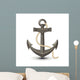 Anchor