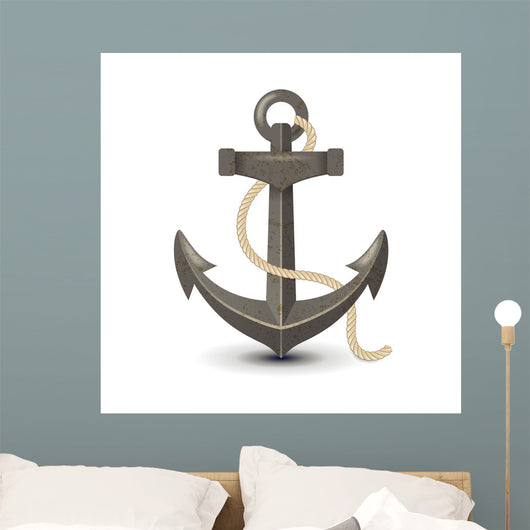 Anchor