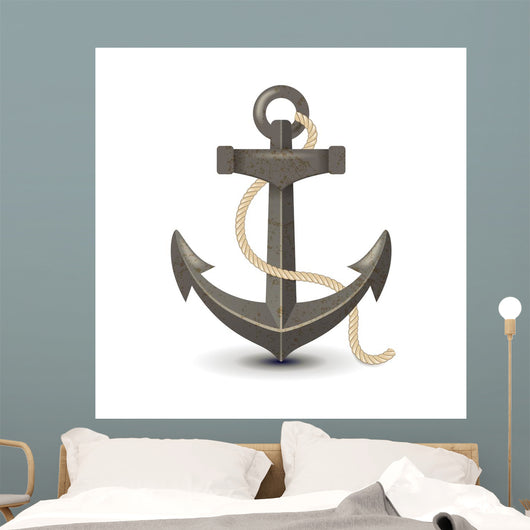 Anchor