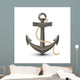 Anchor