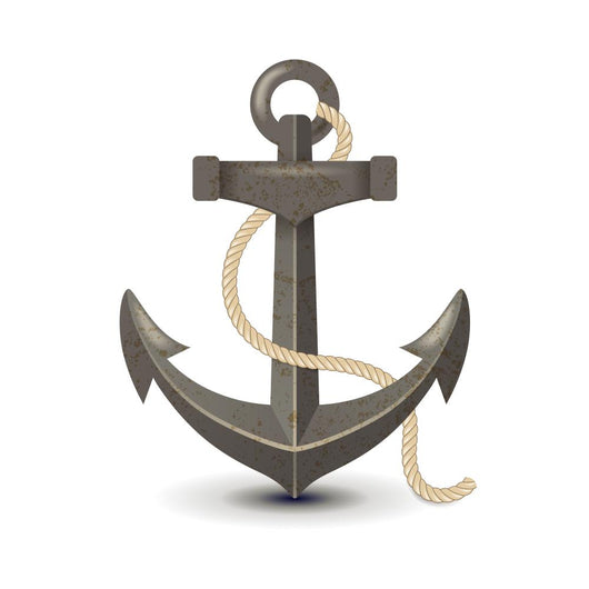 Anchor