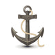 Anchor