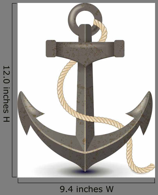 Anchor