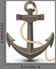Anchor