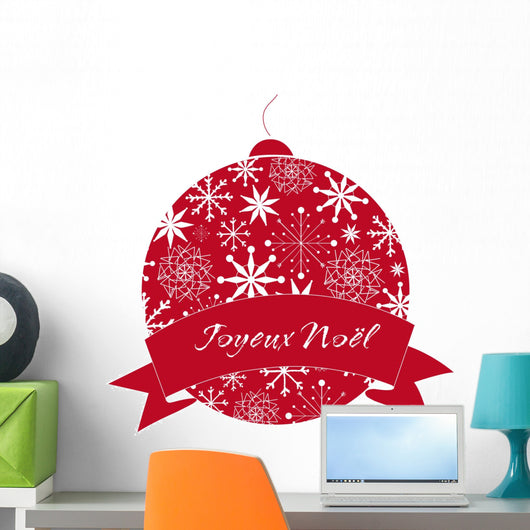 Joyeux Noel