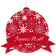 Joyeux Noel