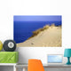 Kurische D Ne 2 Wall Decal