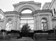 archway Wall Mural