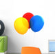 Baloons