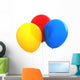 Baloons