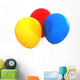 Baloons