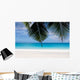 Traumstrand Wall Decal