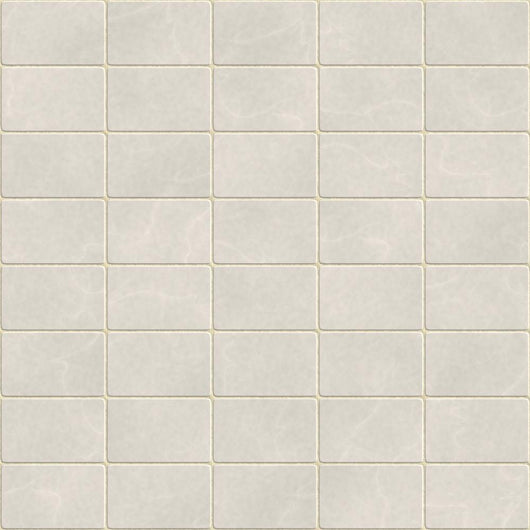 Ceramic Tiles Seamless Texture Wall Decal